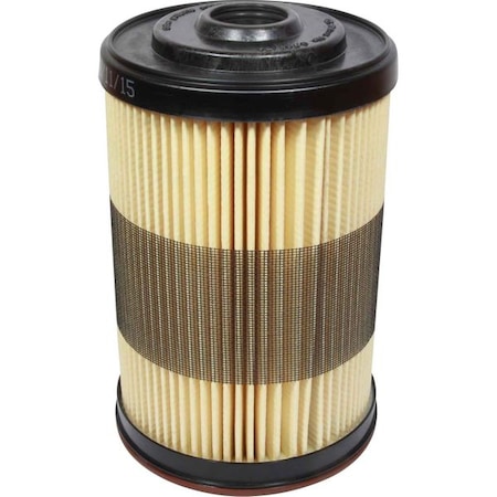 Racor Fbo-10 Coal/Sep Kit_5 Micron FBO 60328